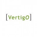 Vertigo
