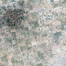 village