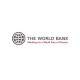 World Bank