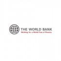 World Bank