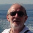 Travi Yves