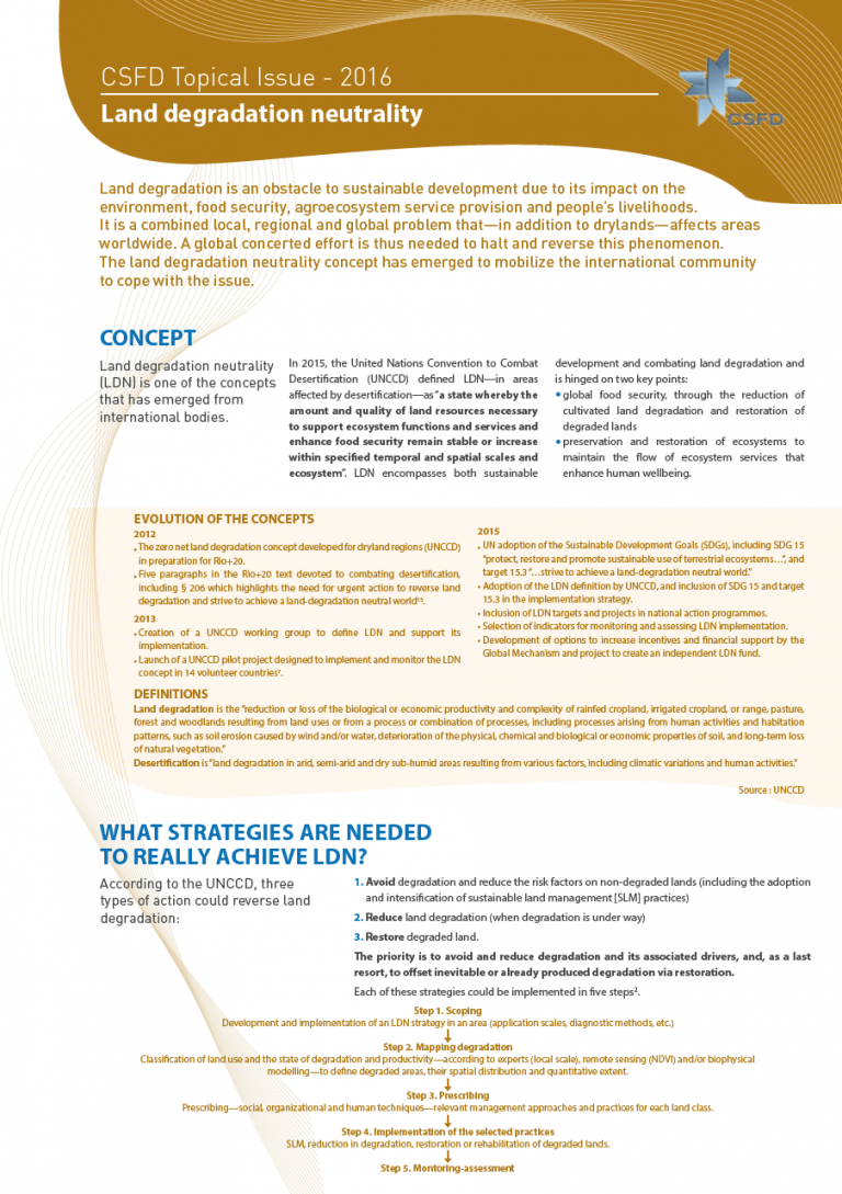 land-degradation-neutrality-en