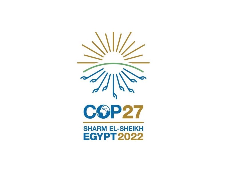 logo-cop-27