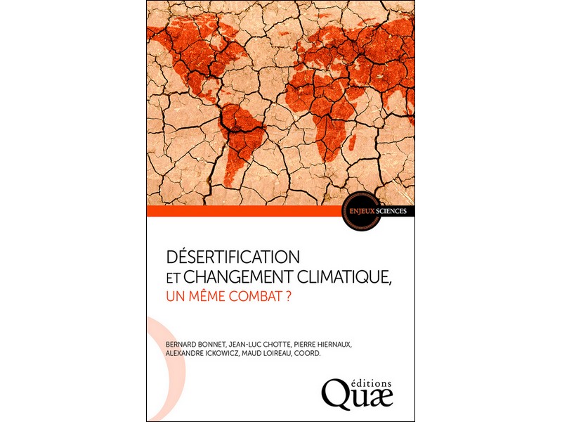 Couverture-ouvrage-quae-desertification-et-changement-climatique