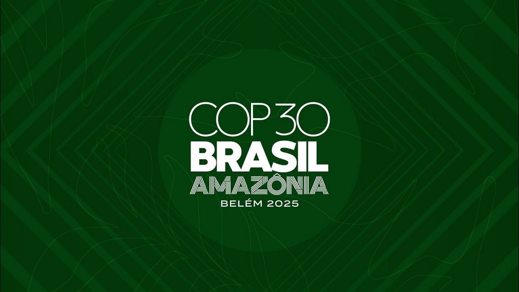 COP30 Belem