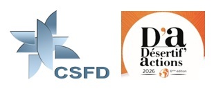 Image actu webinaire