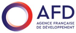 logo-AFD