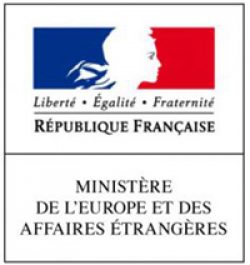 logo-ministere-europe