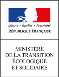 ministere-transition